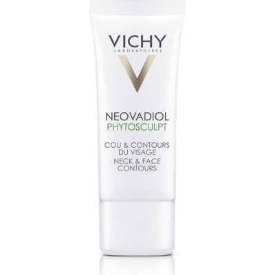 VICHY NEOVADIOL PHYTOSCULPT 50ml